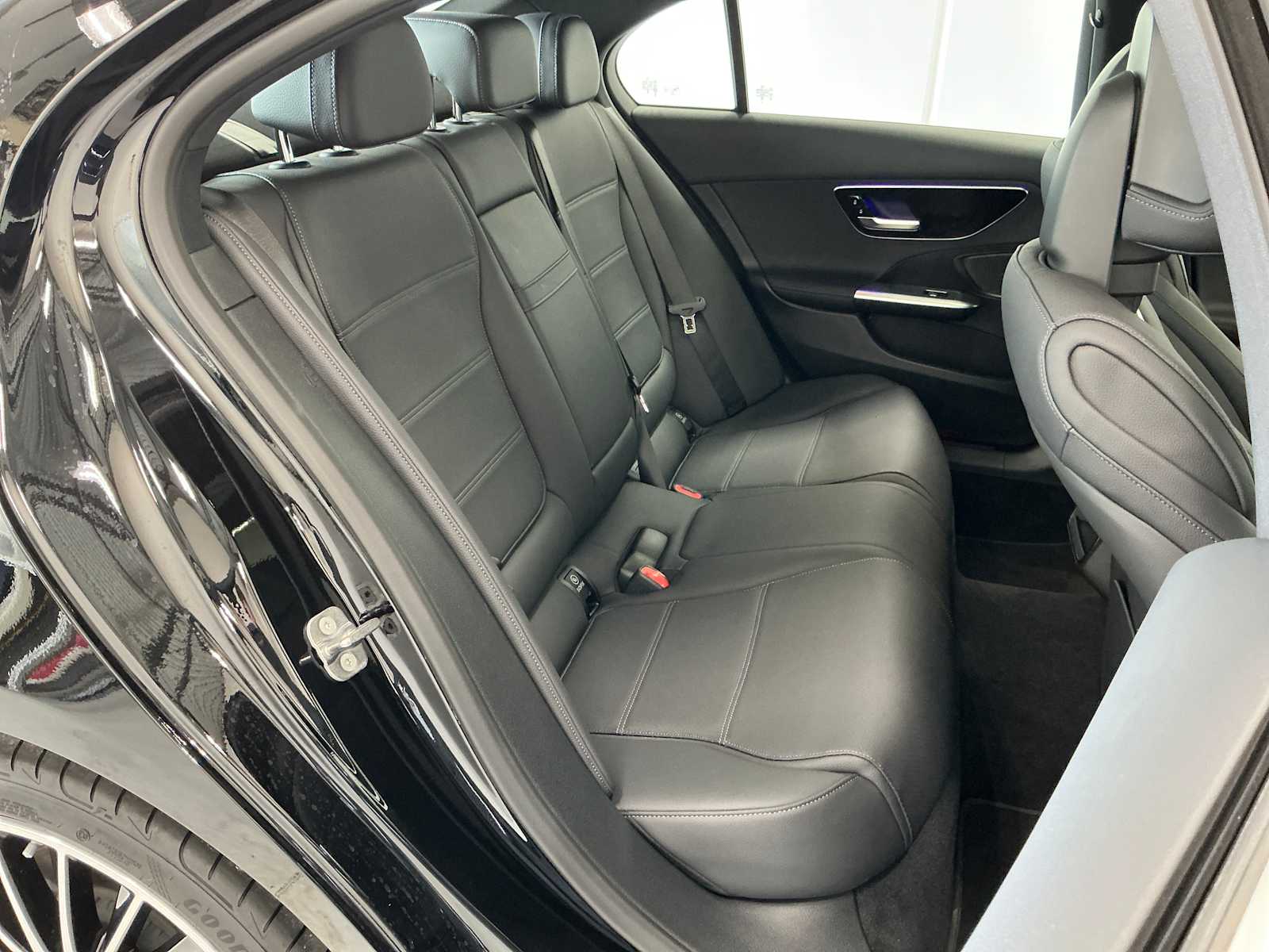 car-gallery-25