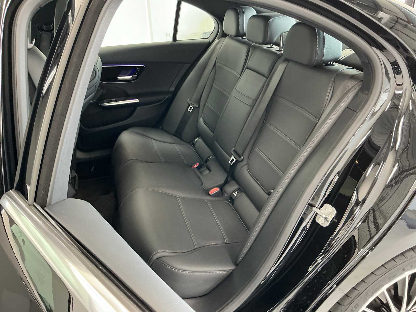 car-gallery-26