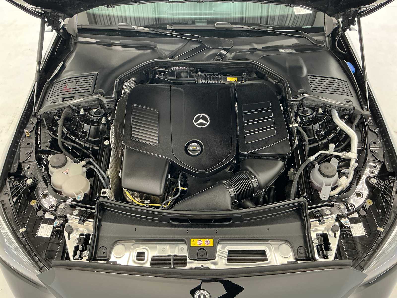 car-gallery-27