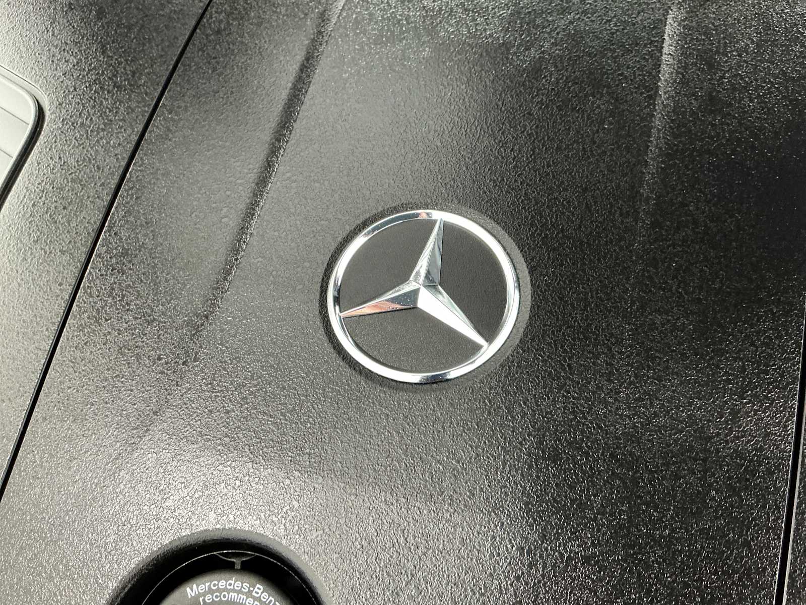 car-gallery-28