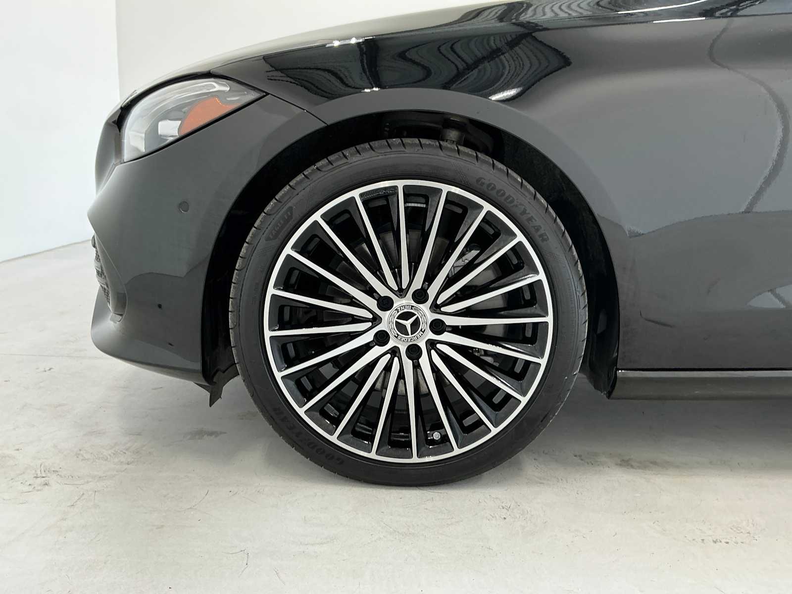car-gallery-29