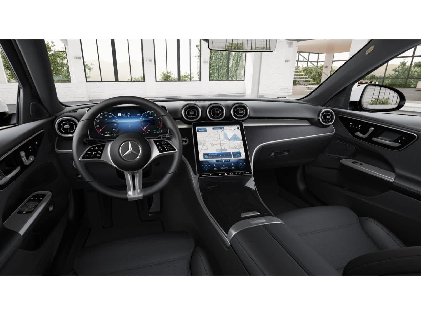 car-gallery-2