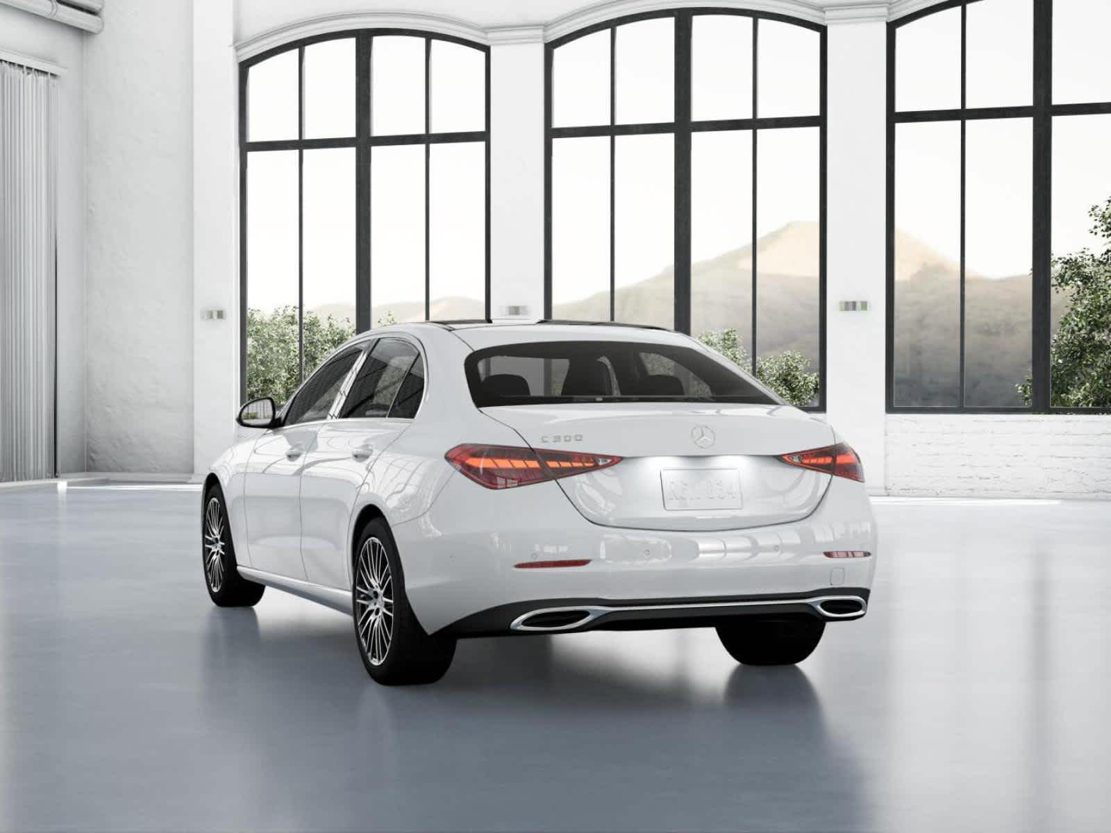 car-gallery-26
