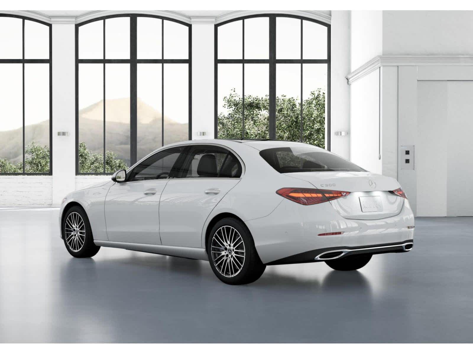 car-gallery-28