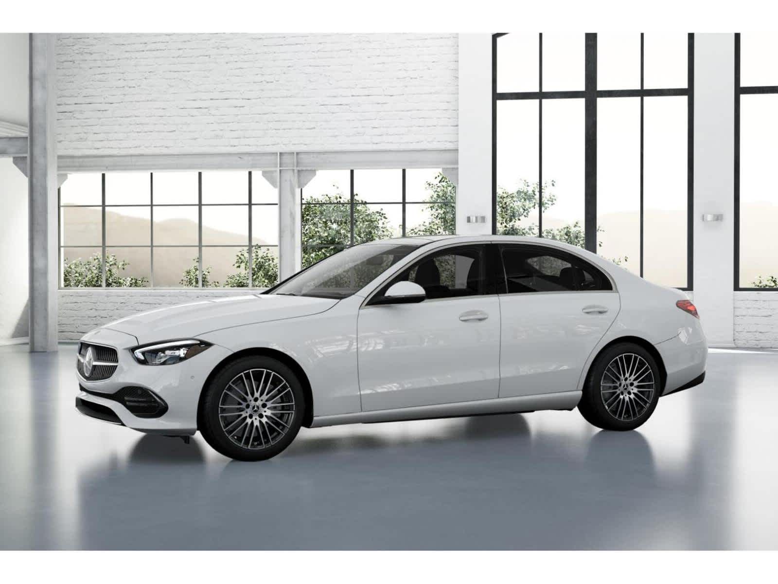 car-gallery-36