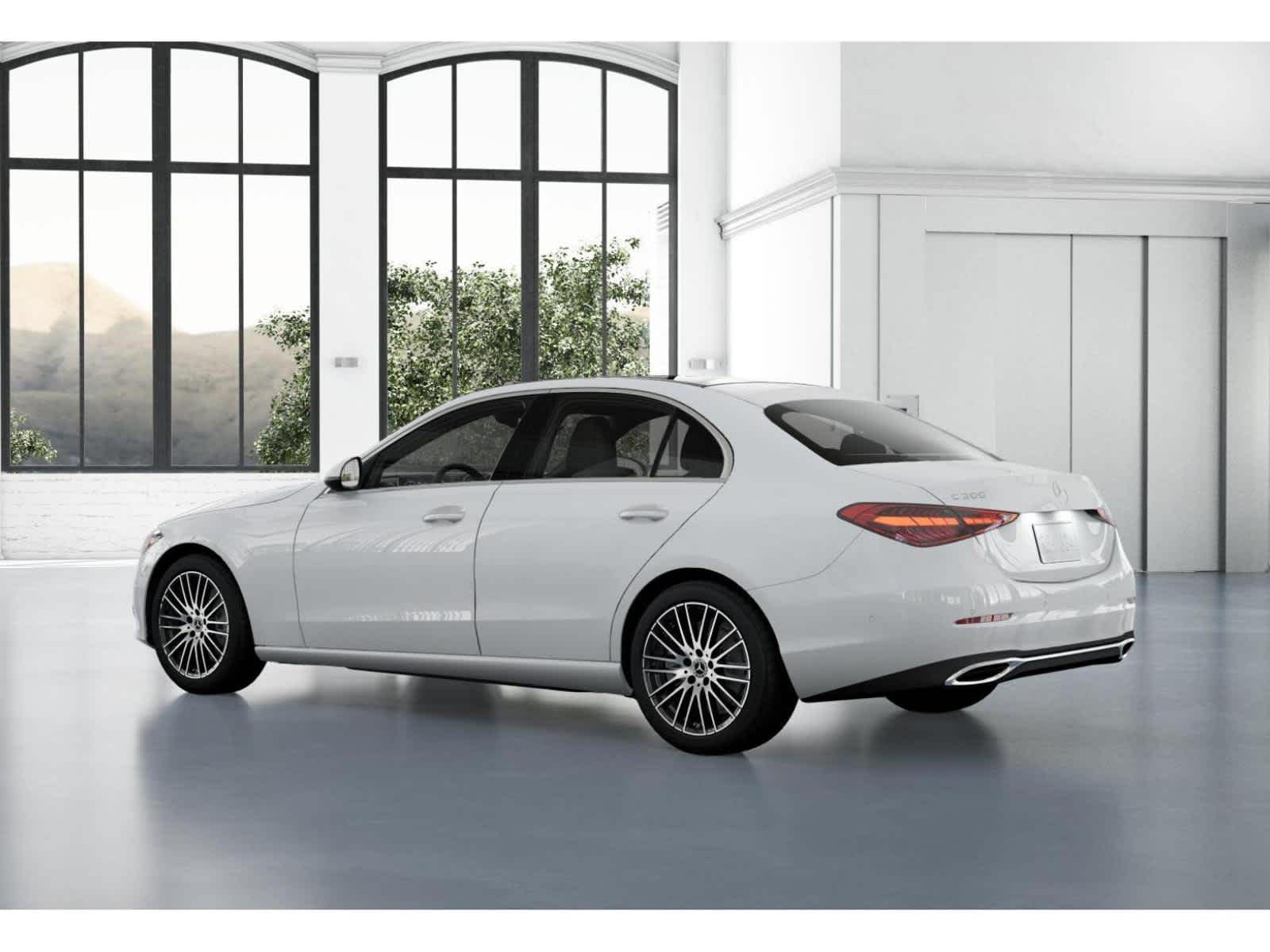 car-gallery-29