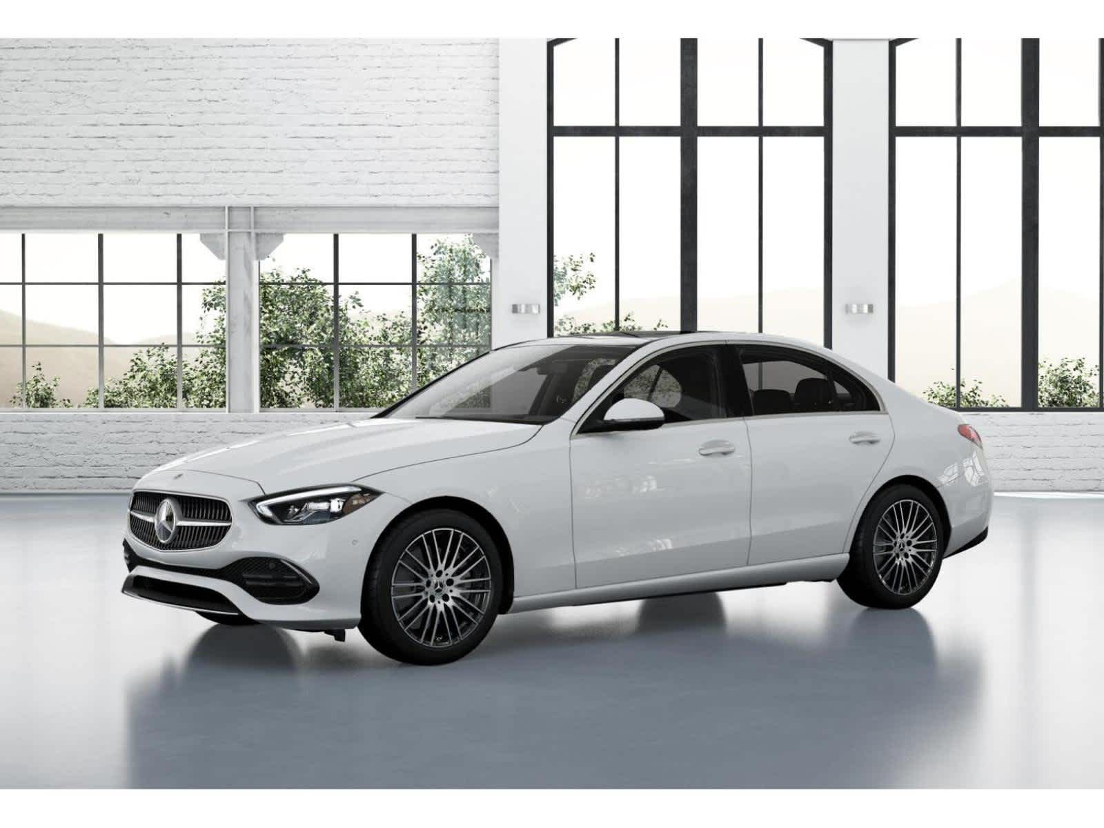 car-gallery-37