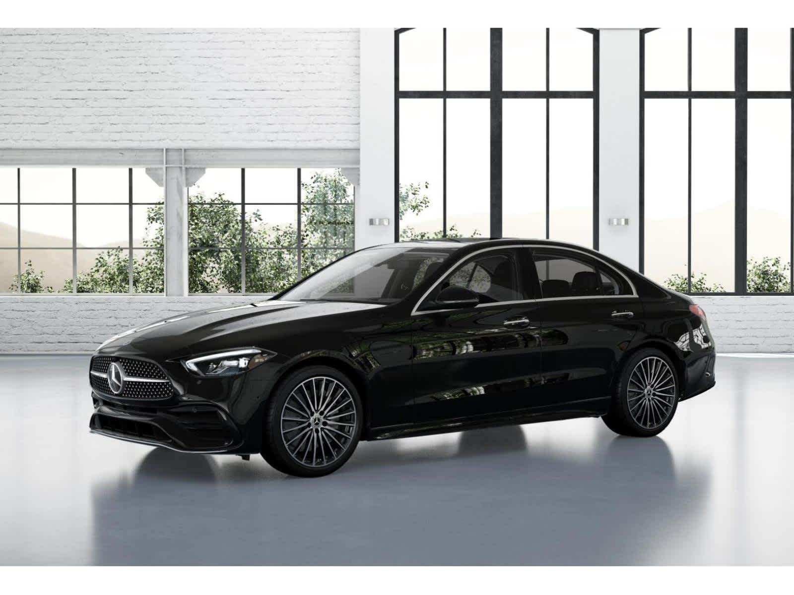car-gallery-36
