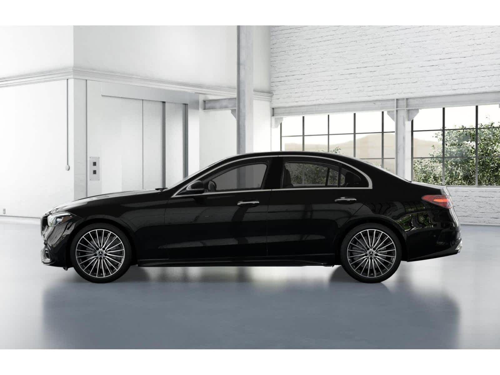 car-gallery-32