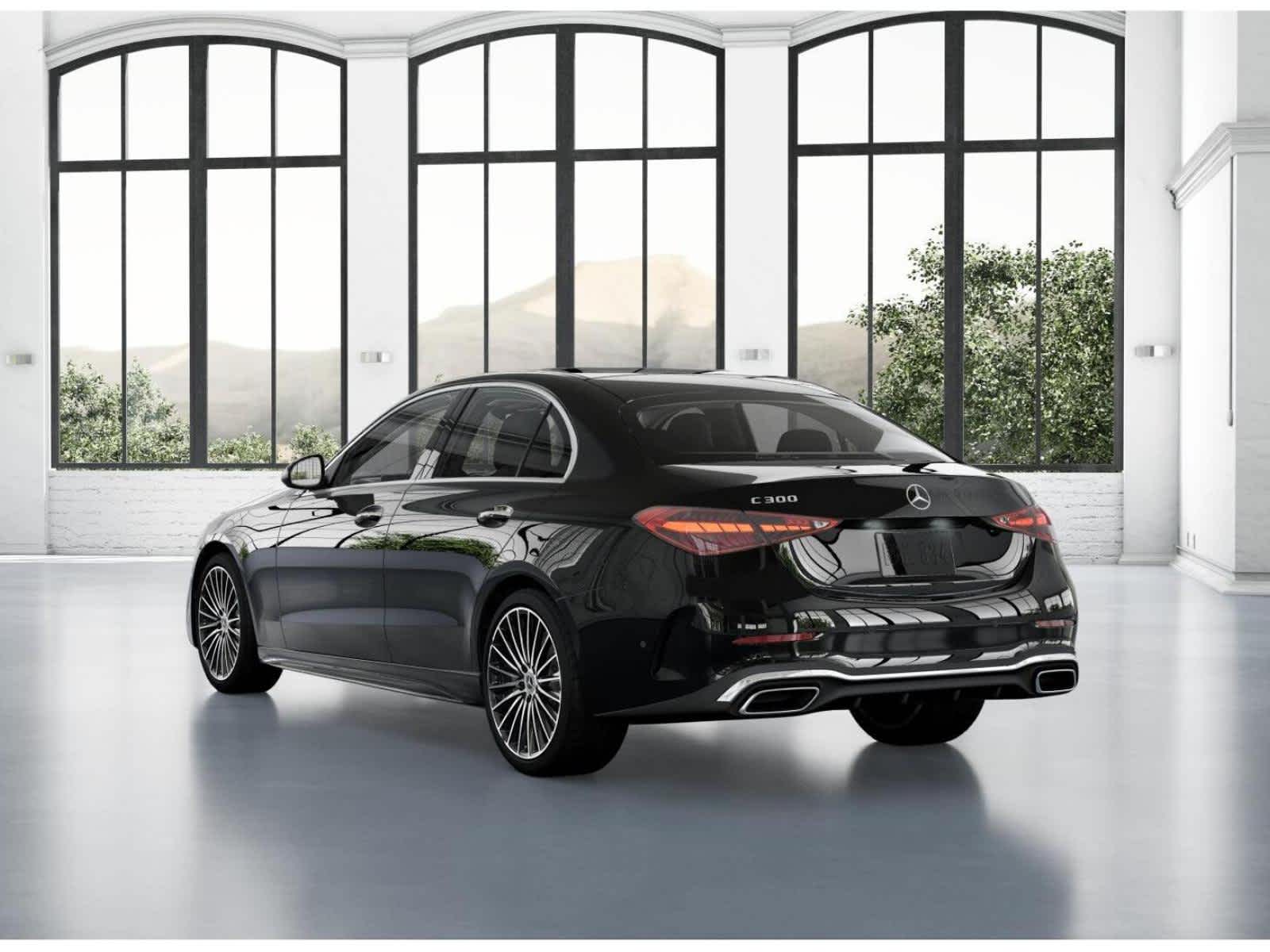 car-gallery-26