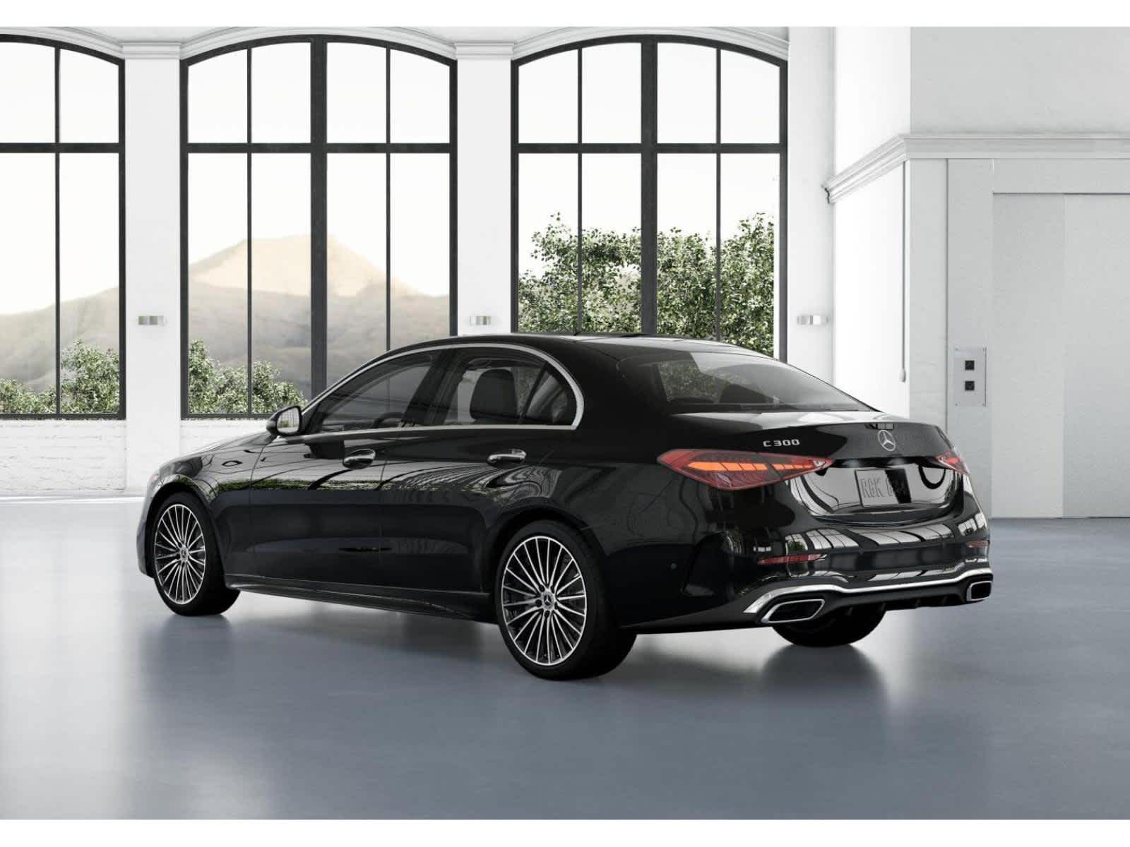 car-gallery-27