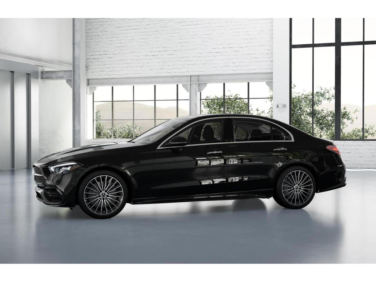 car-gallery-34
