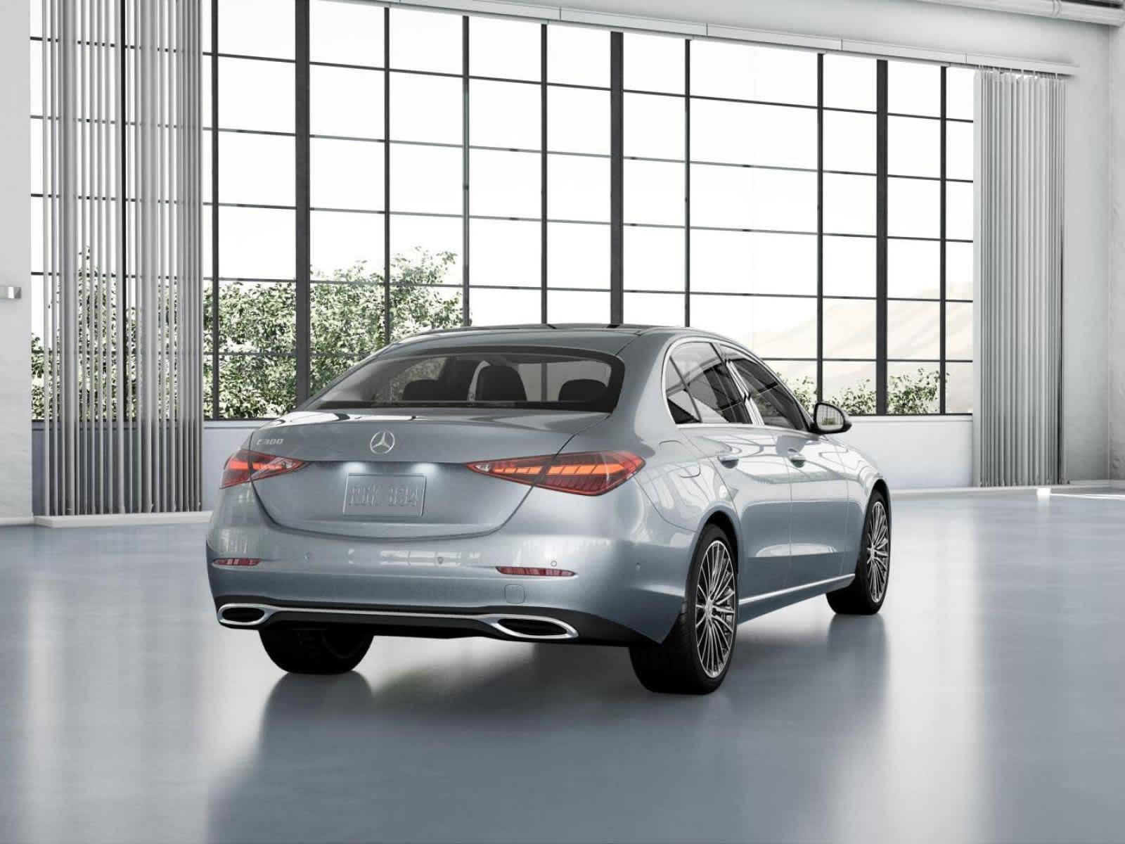car-gallery-22