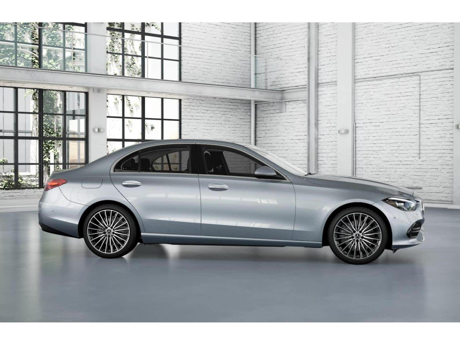 car-gallery-14