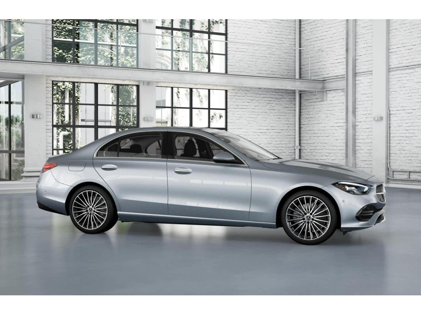 car-gallery-13