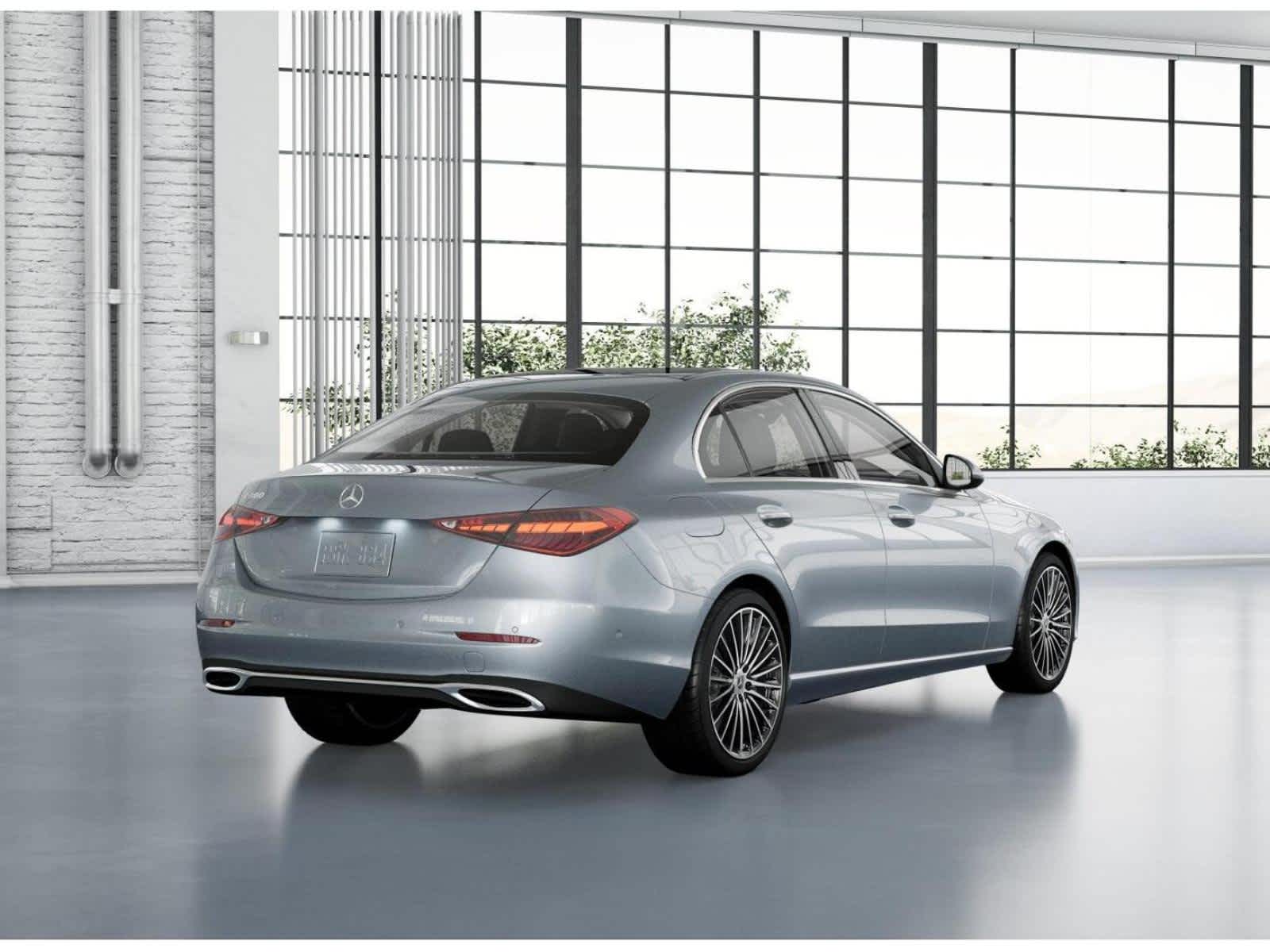 car-gallery-21