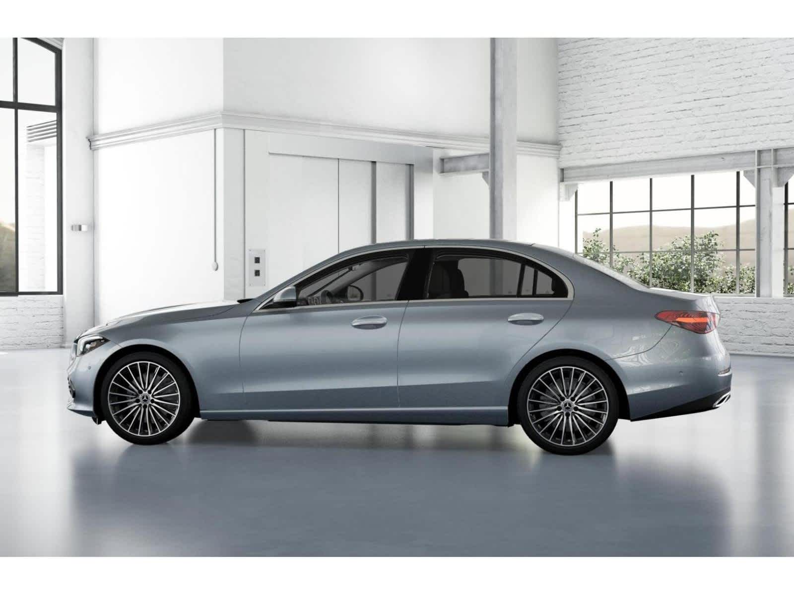 car-gallery-32