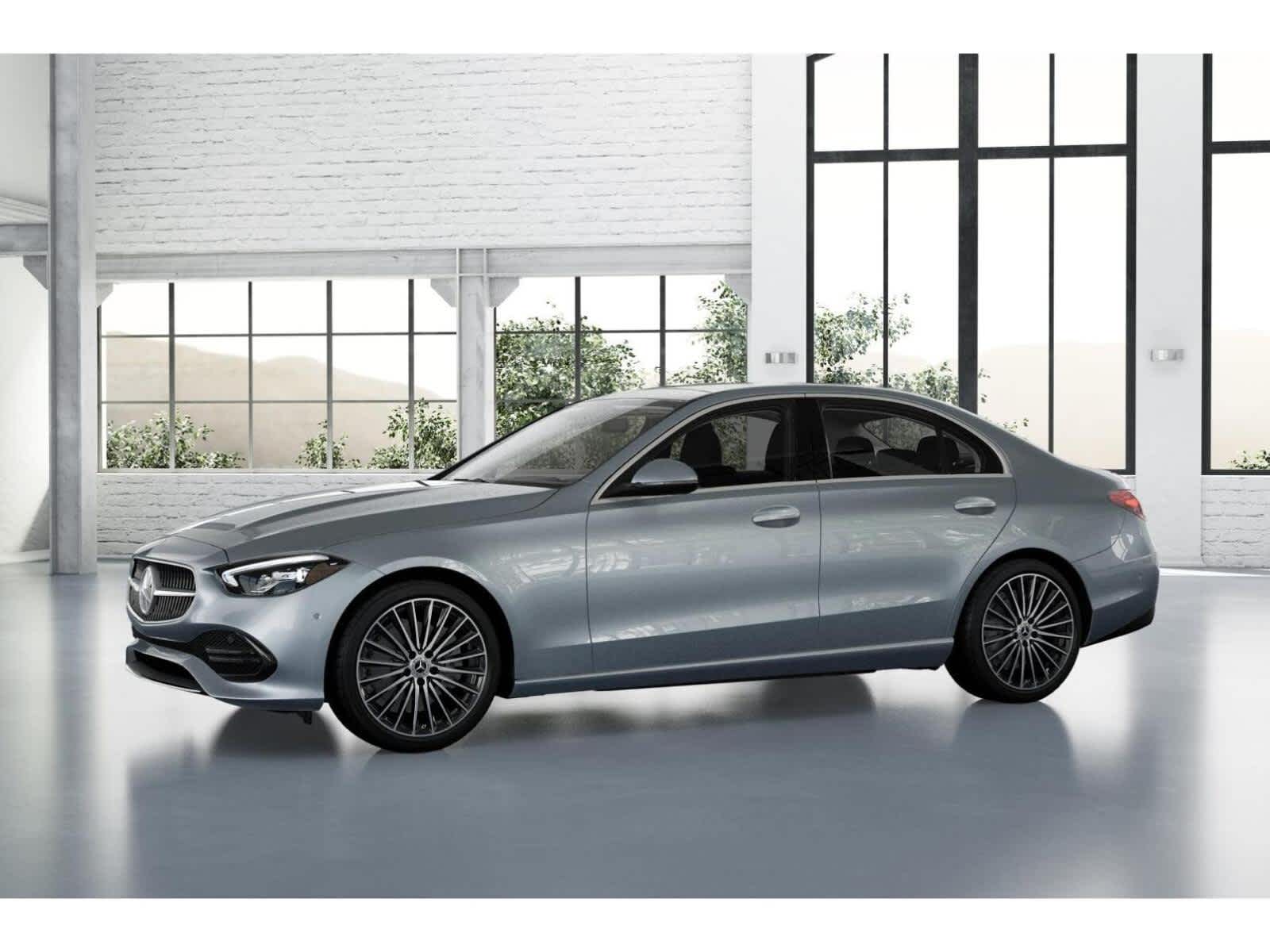 car-gallery-36