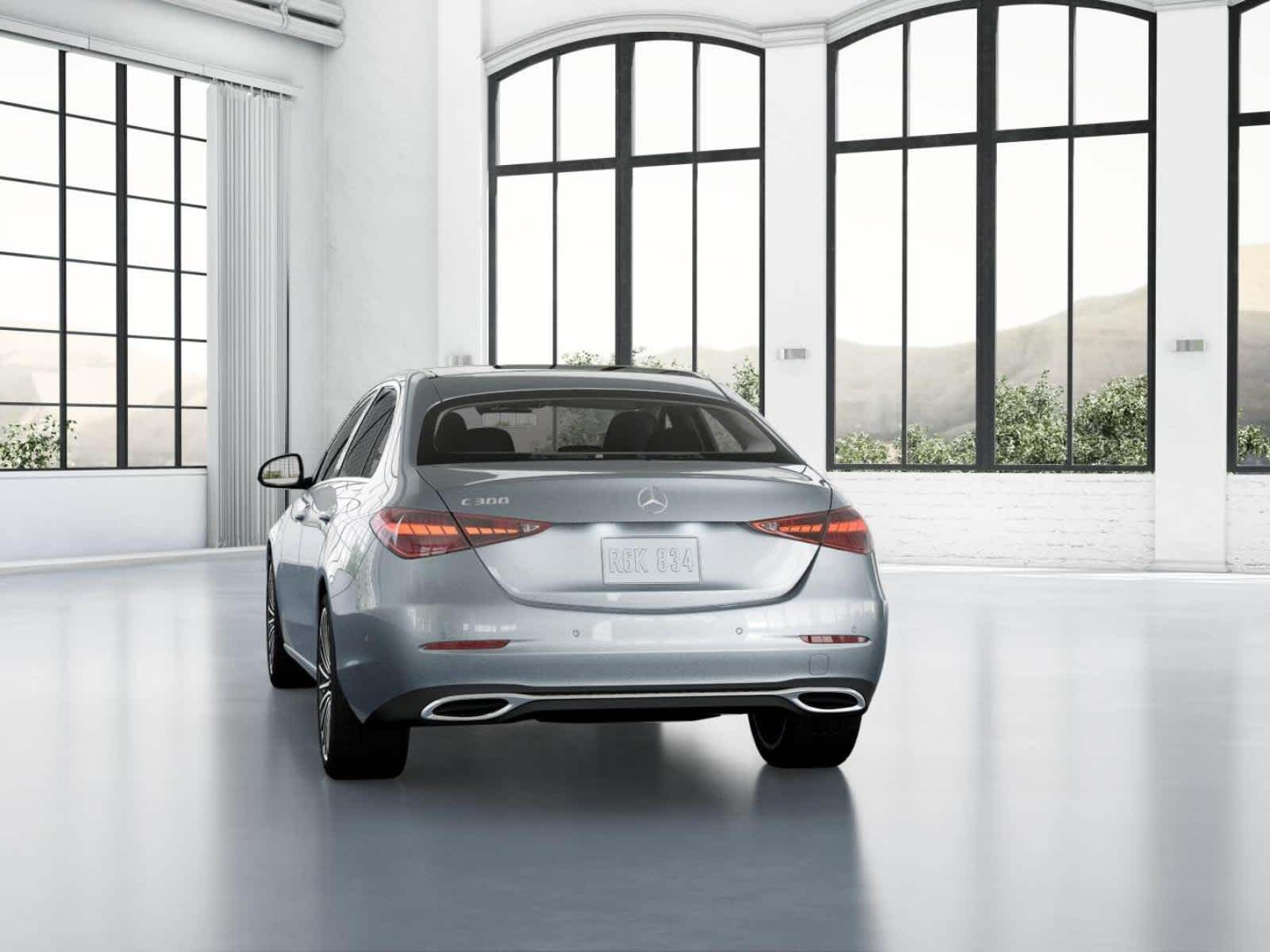car-gallery-25