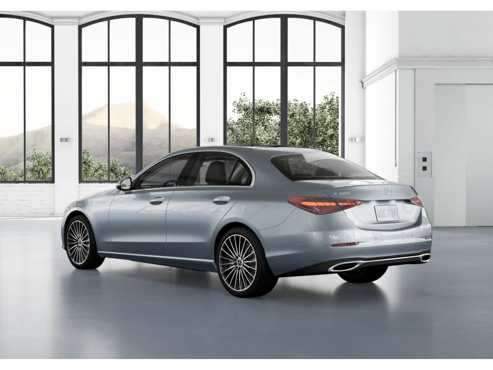 car-gallery-28