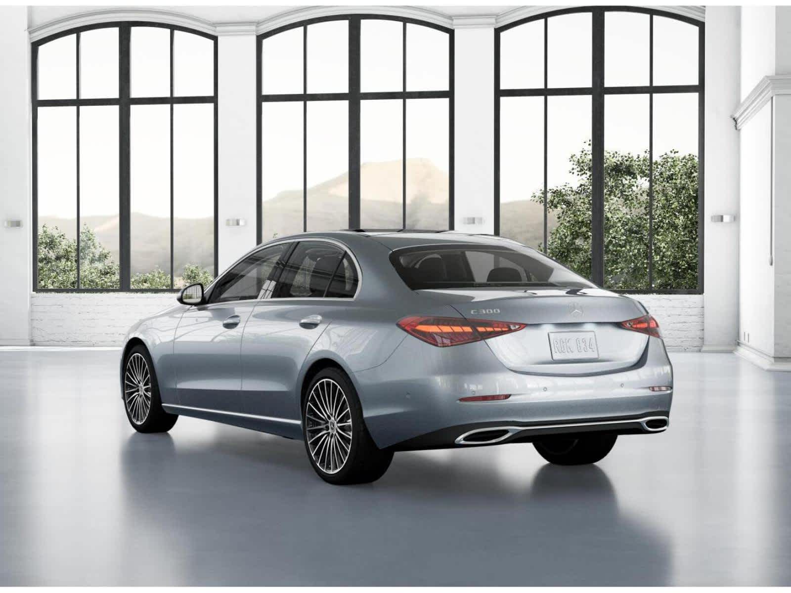 car-gallery-27