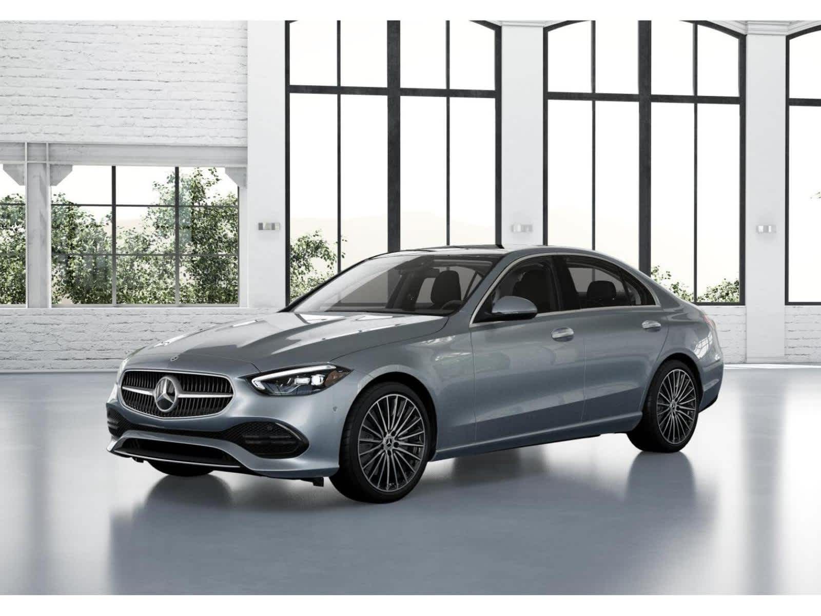 car-gallery-38