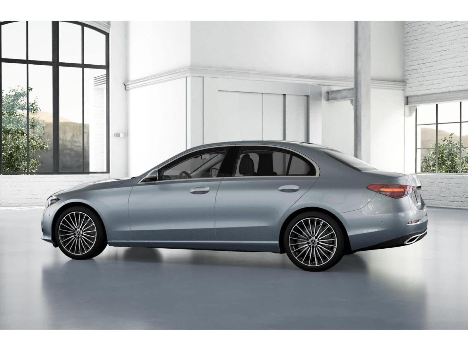 car-gallery-31