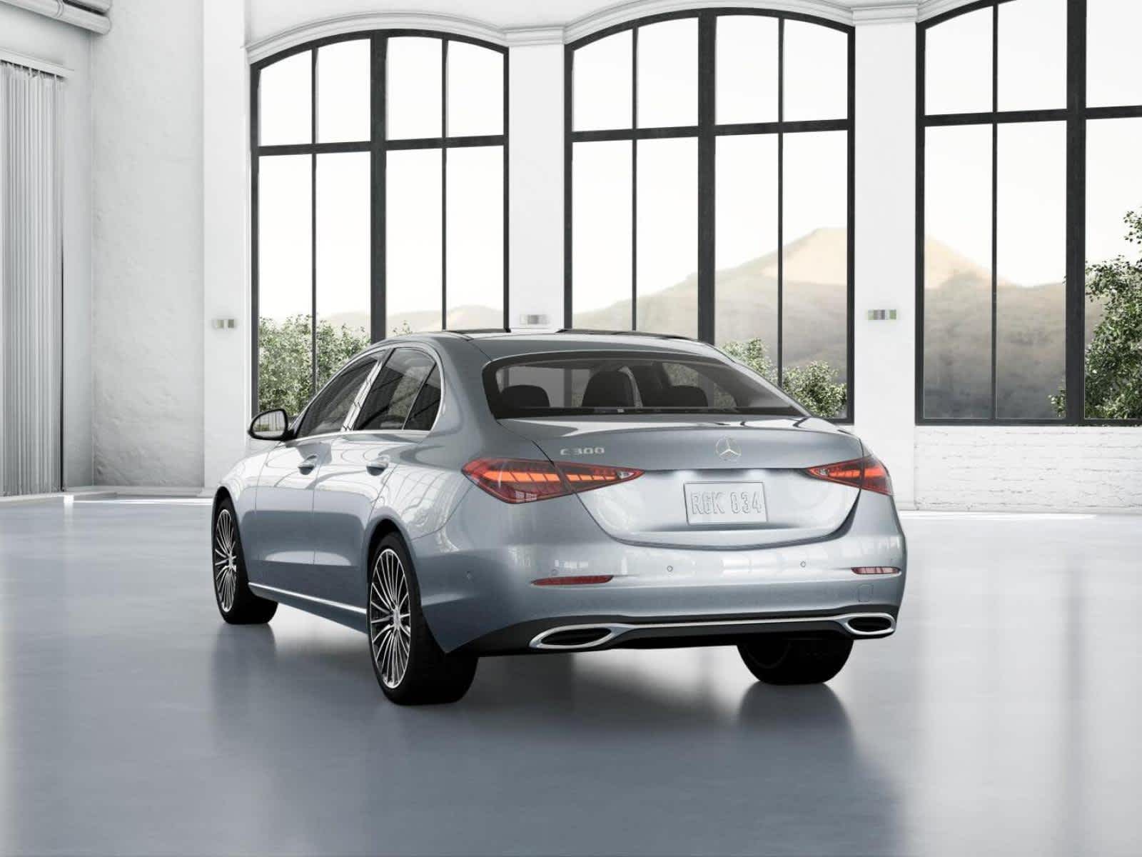 car-gallery-26