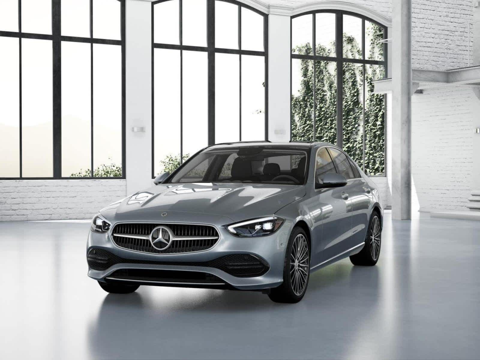 car-gallery-40