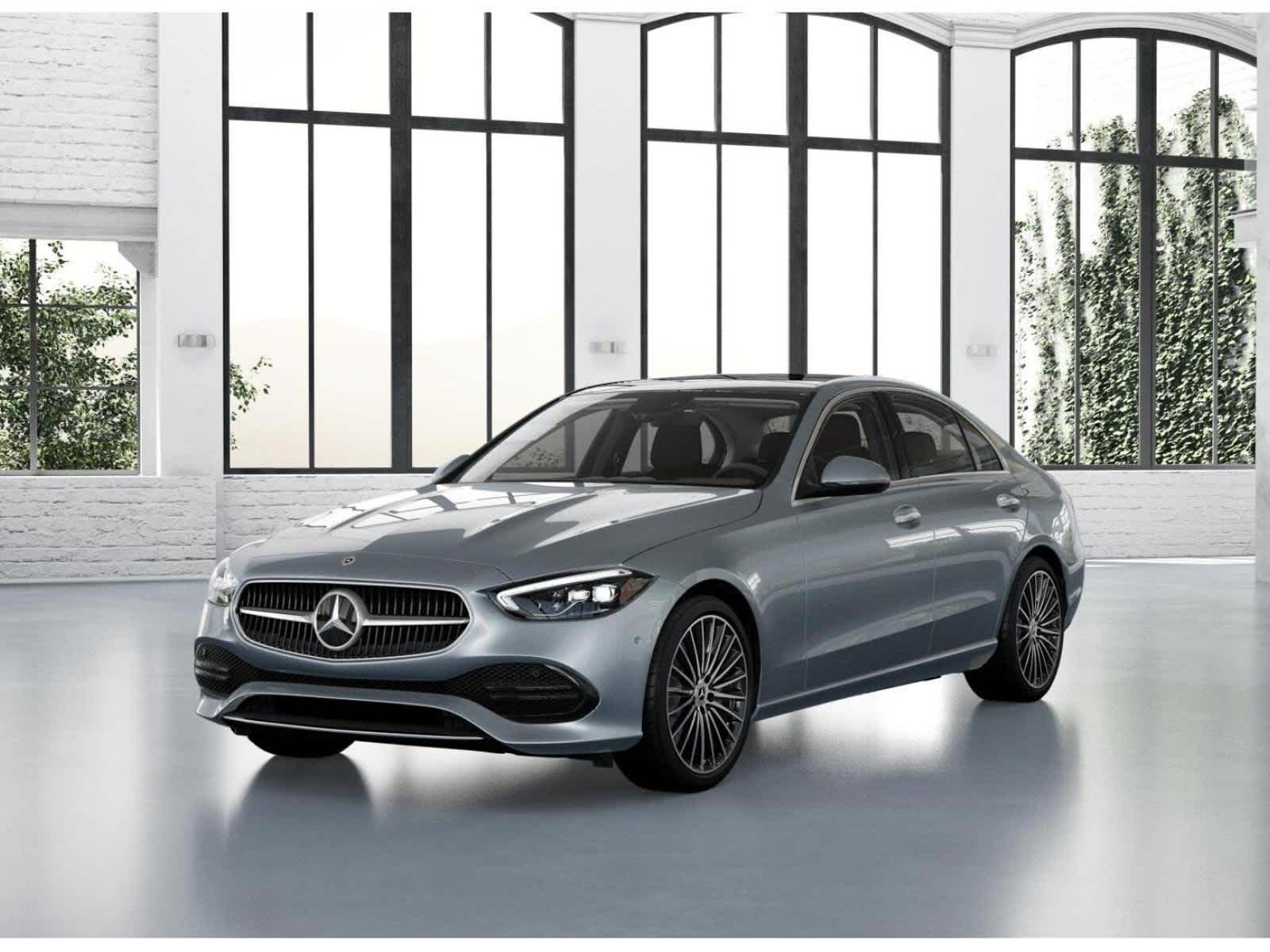 car-gallery-39