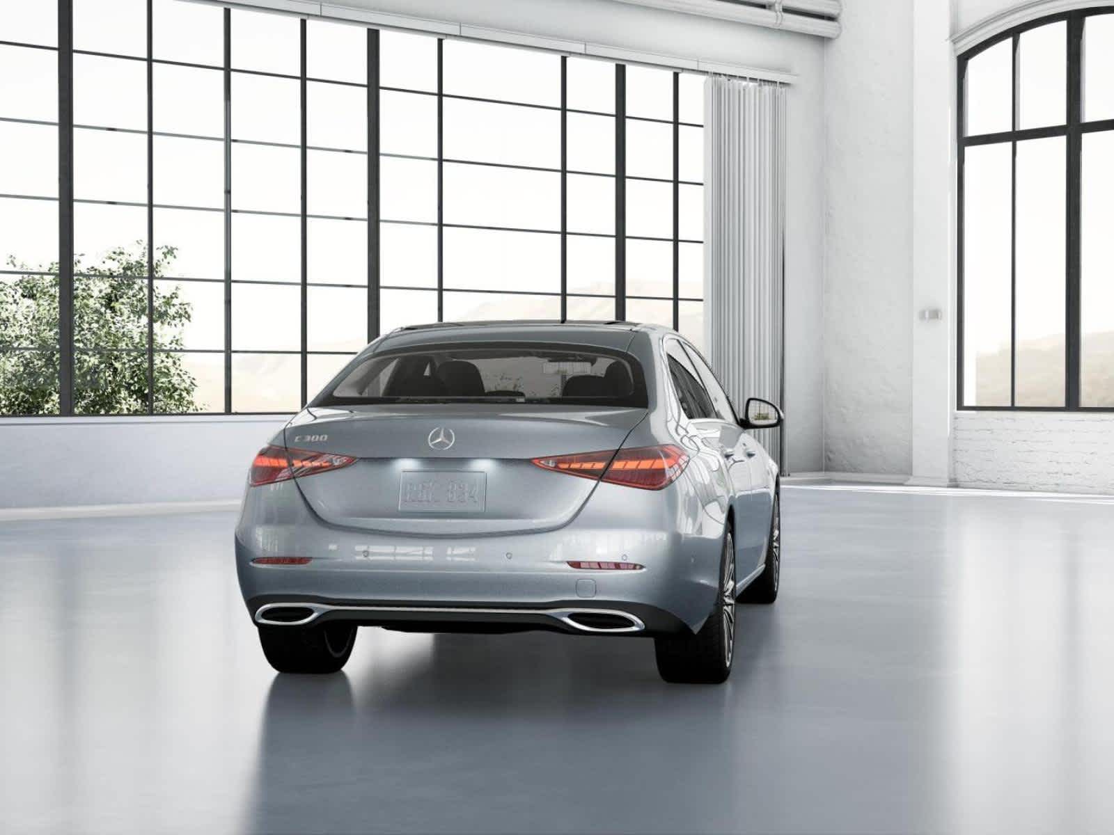 car-gallery-23