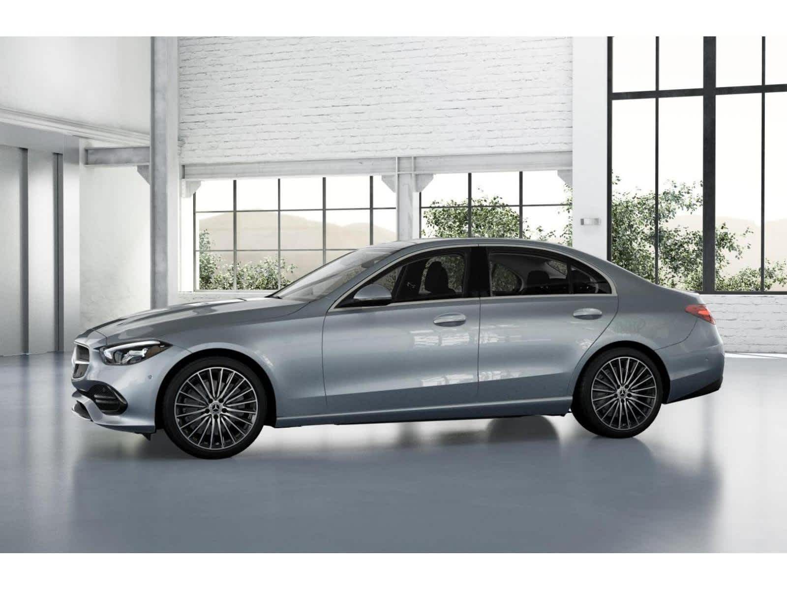 car-gallery-35