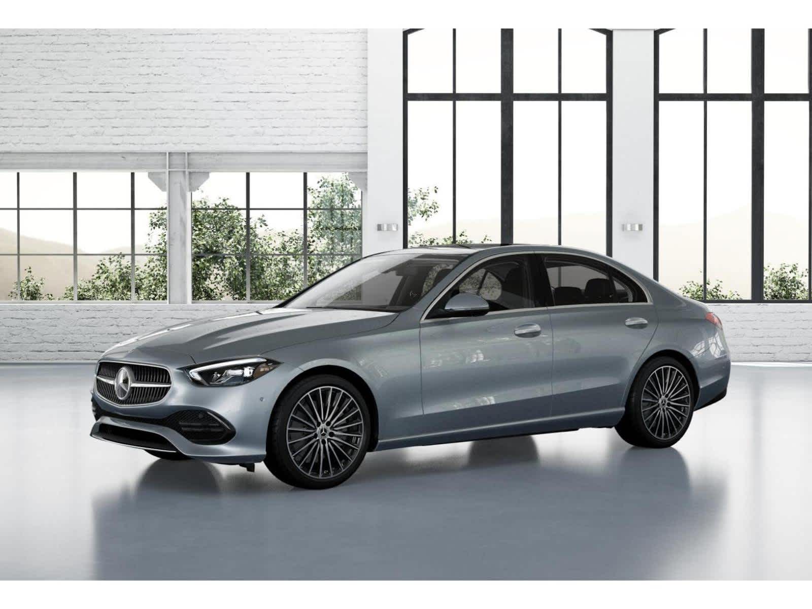 car-gallery-37