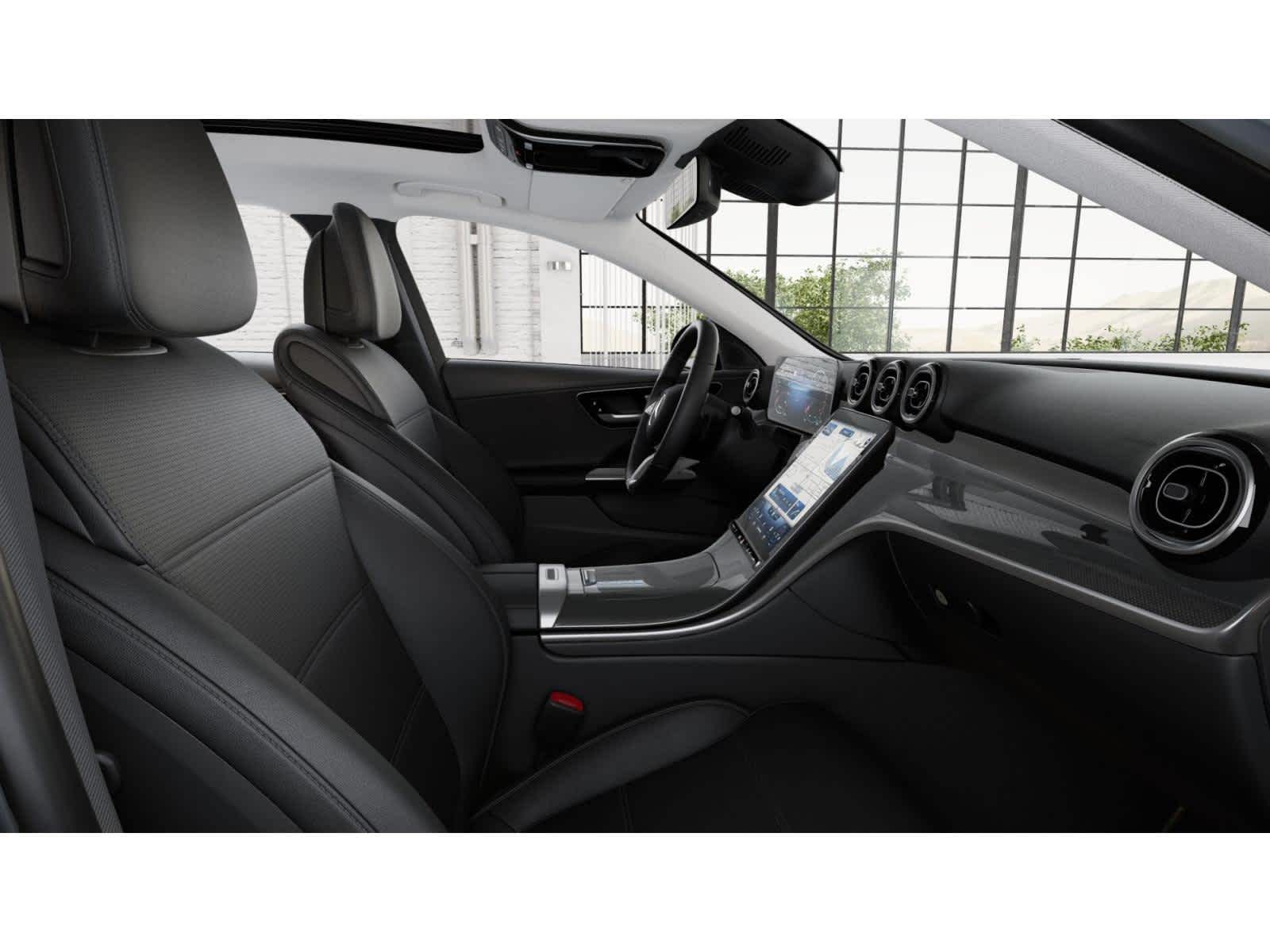 car-gallery-3