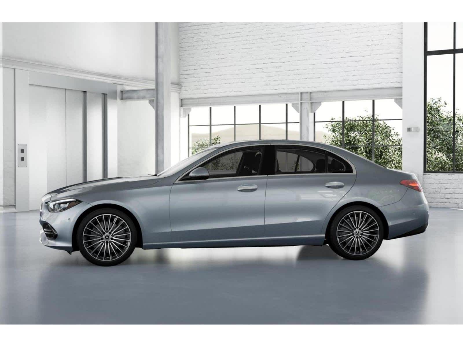 car-gallery-34