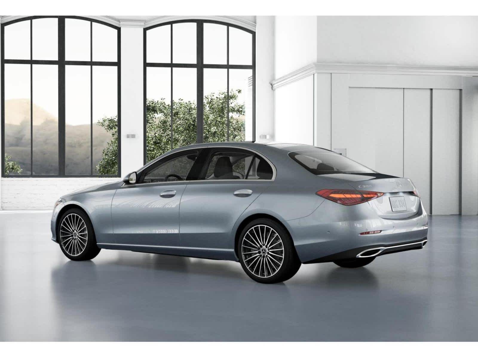 car-gallery-29