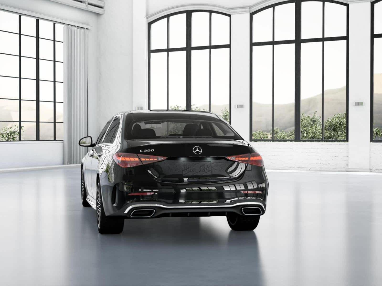 car-gallery-24