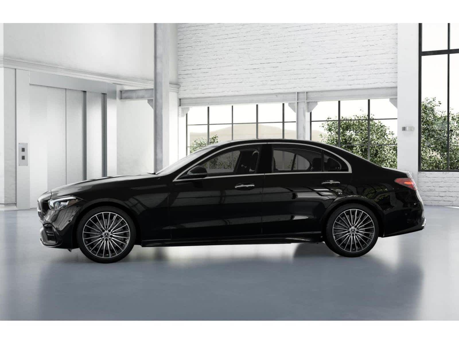 car-gallery-33