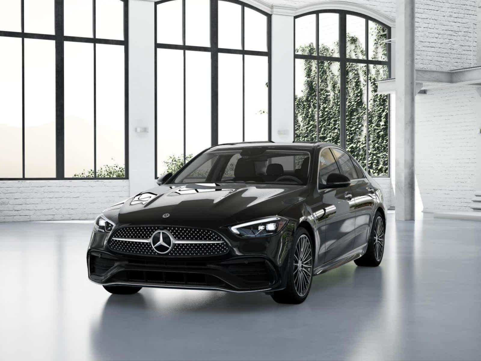 car-gallery-39