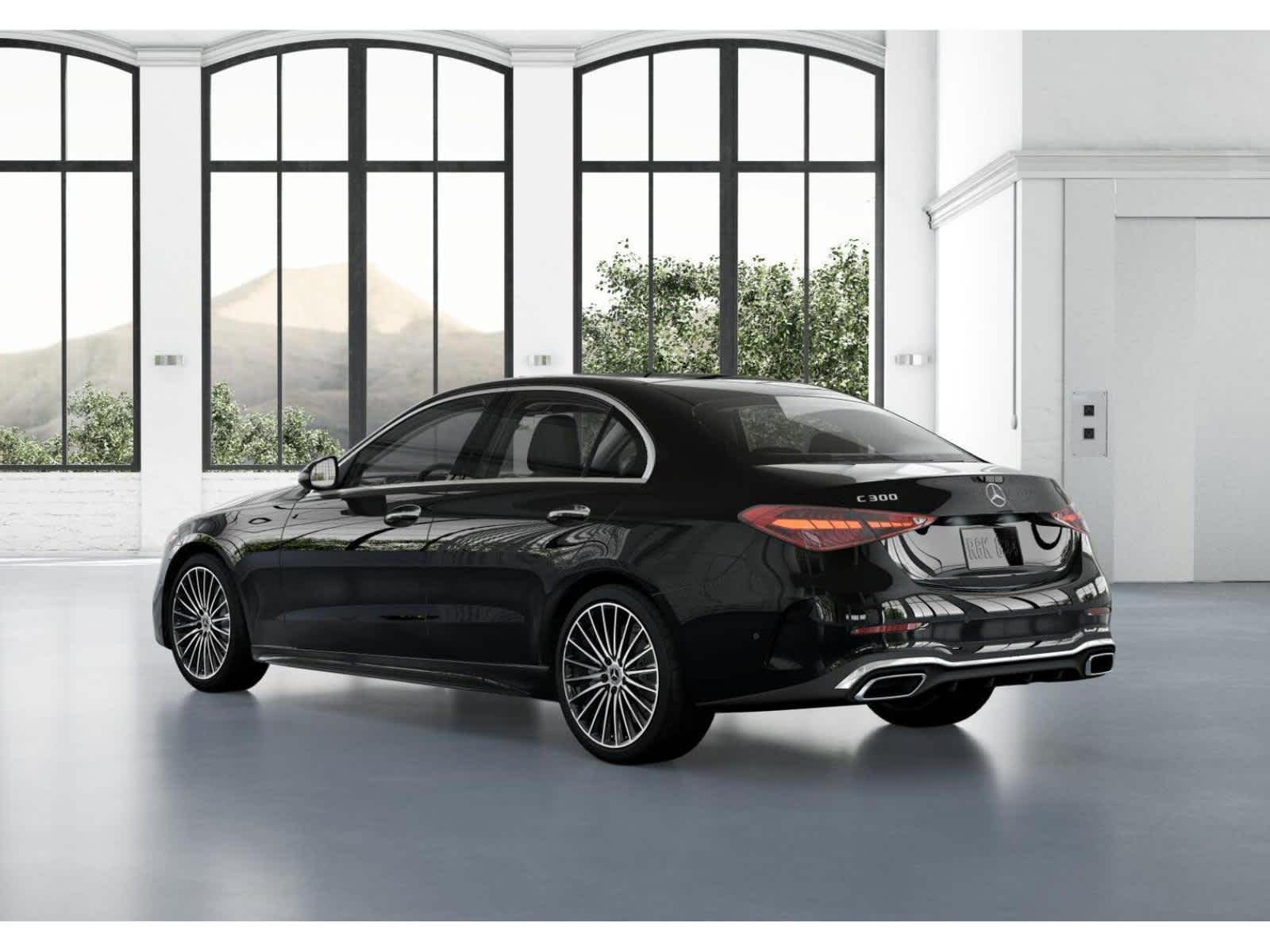 car-gallery-27