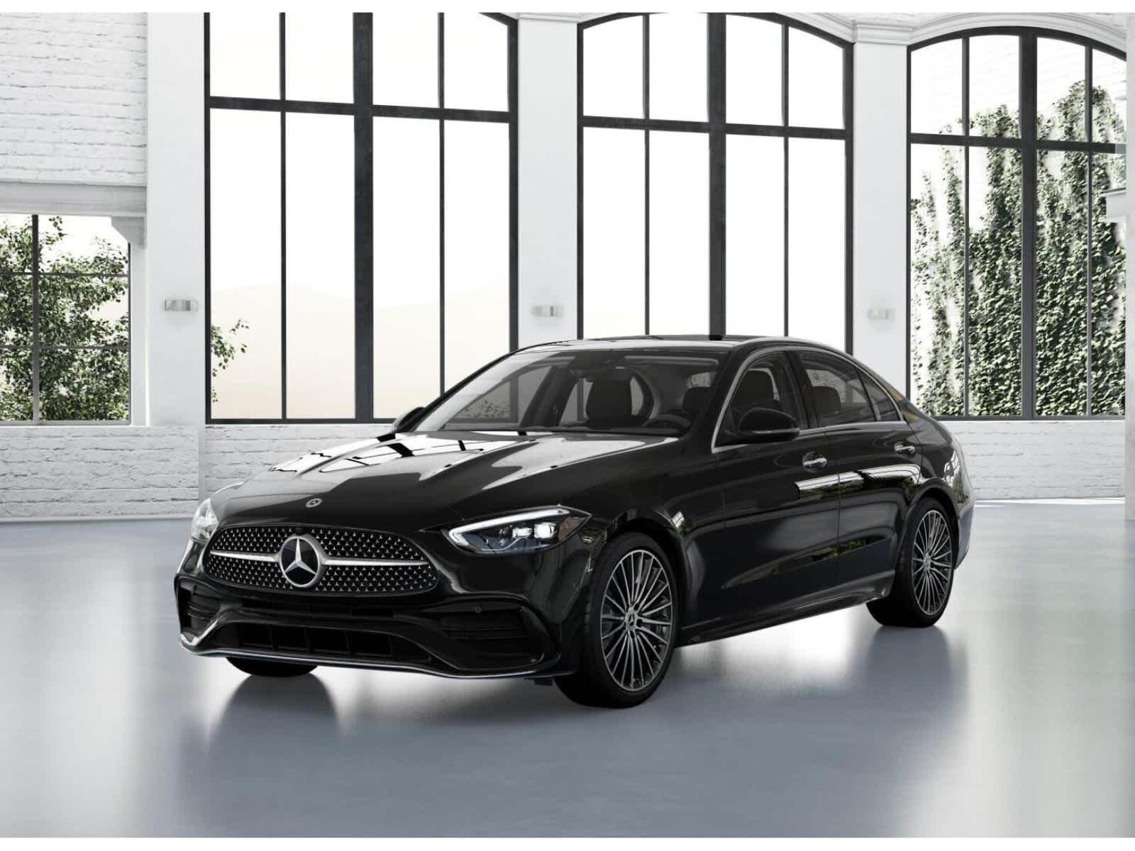 car-gallery-38