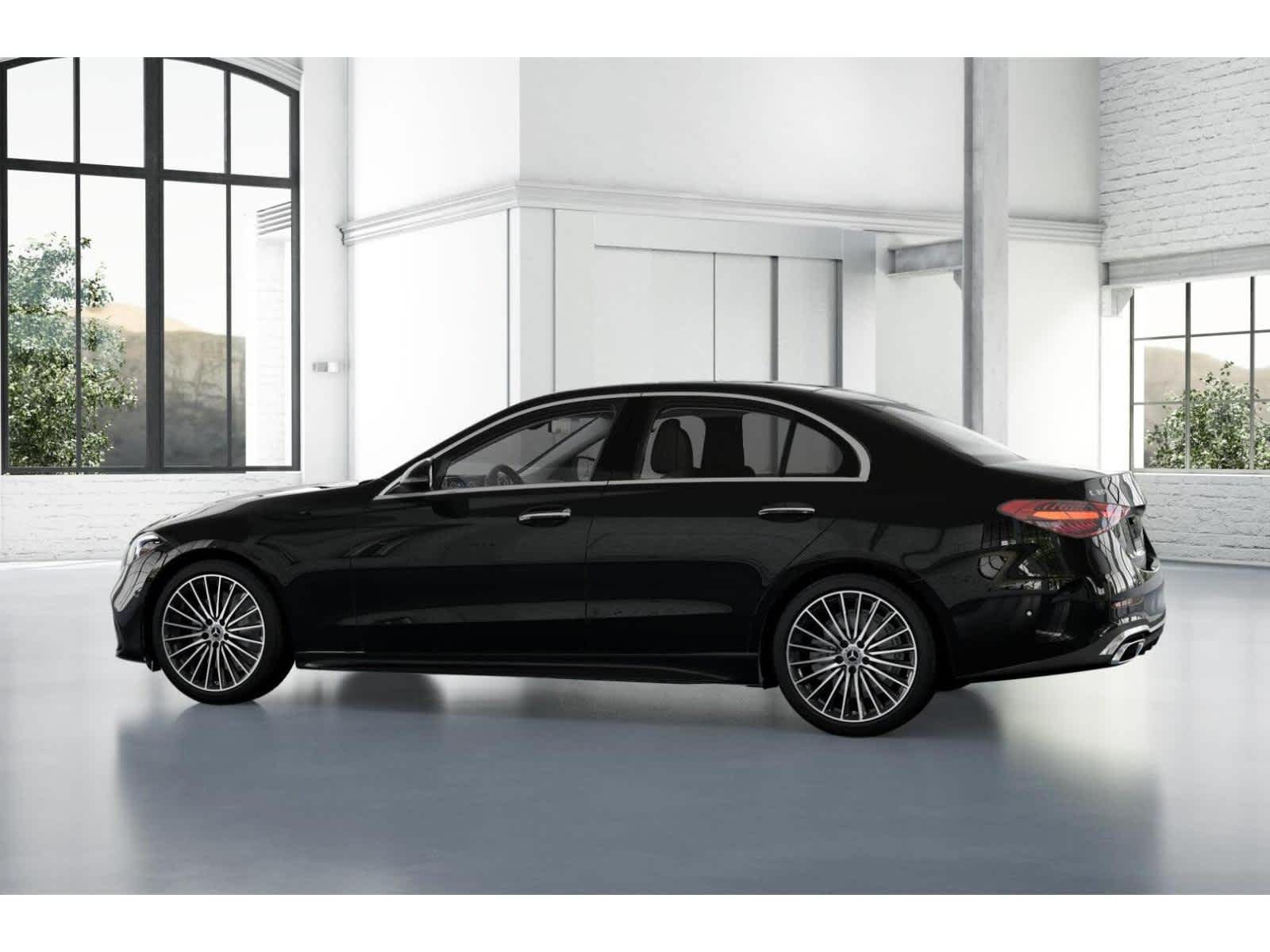 car-gallery-30