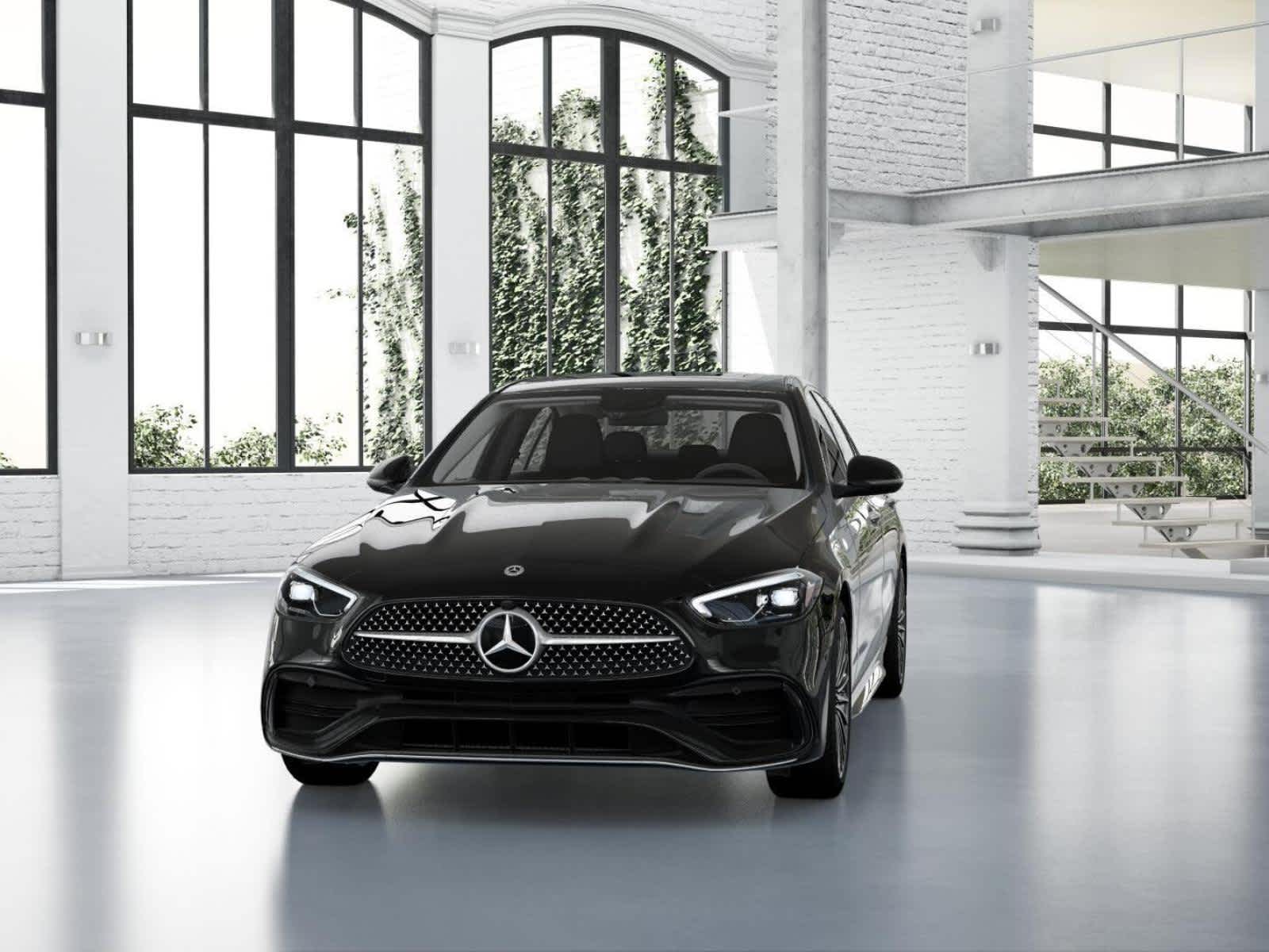 car-gallery-40