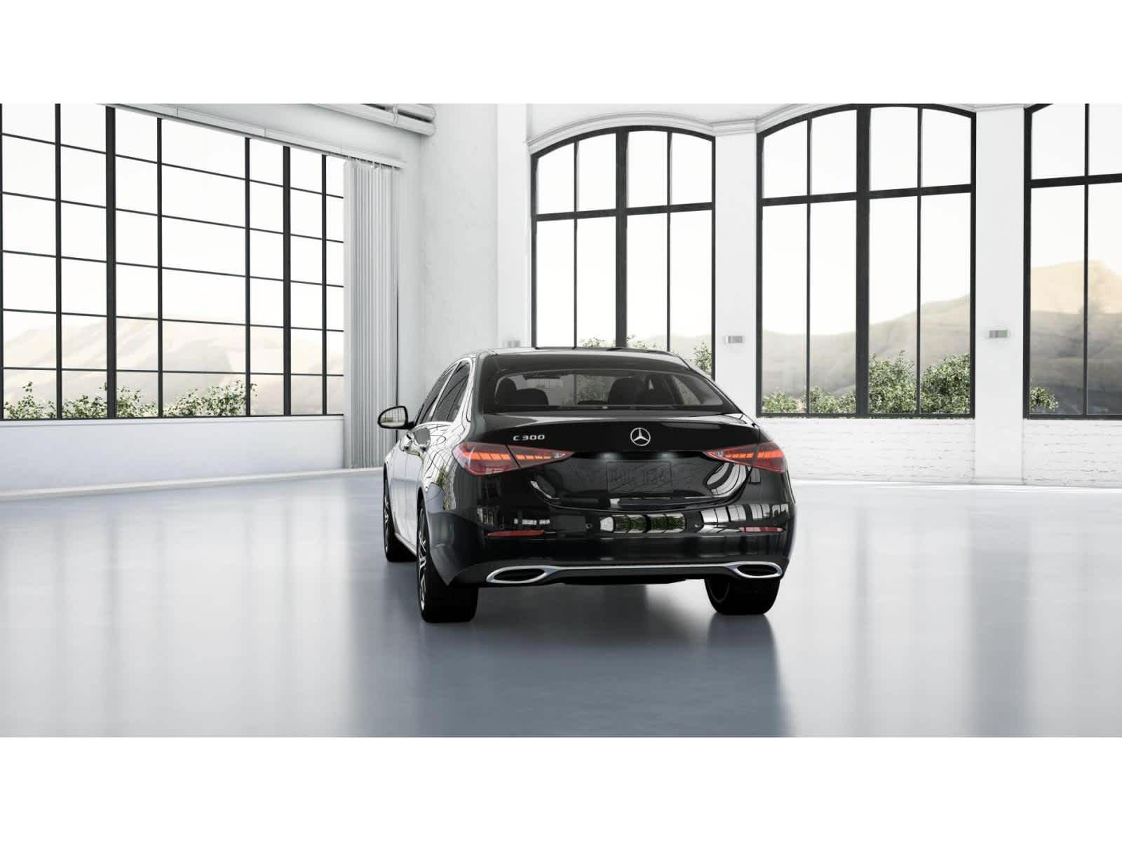 car-gallery-25