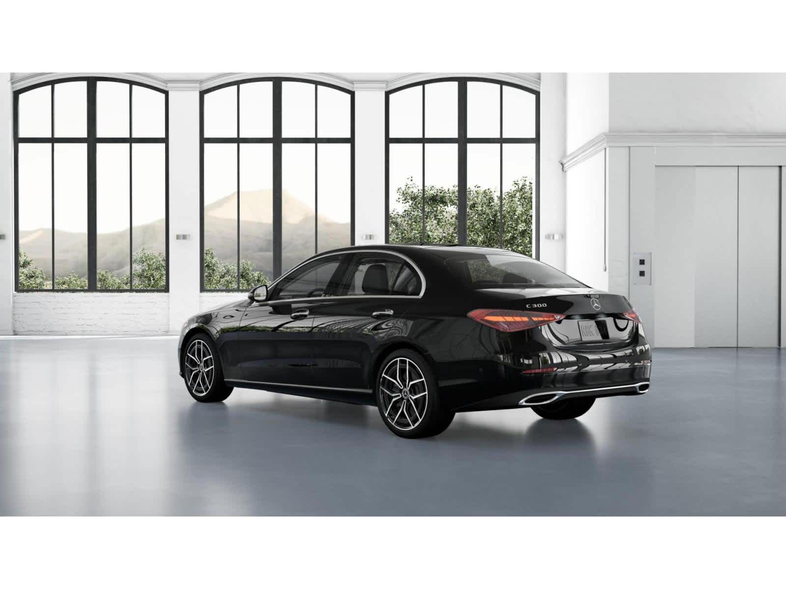 car-gallery-28