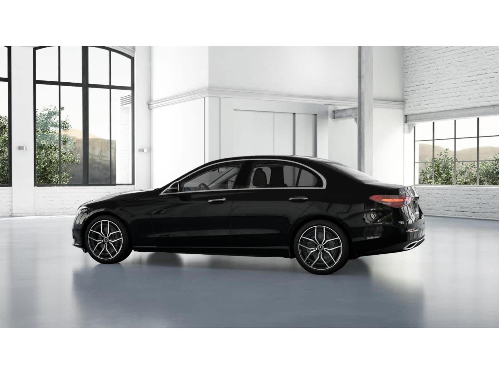 car-gallery-31