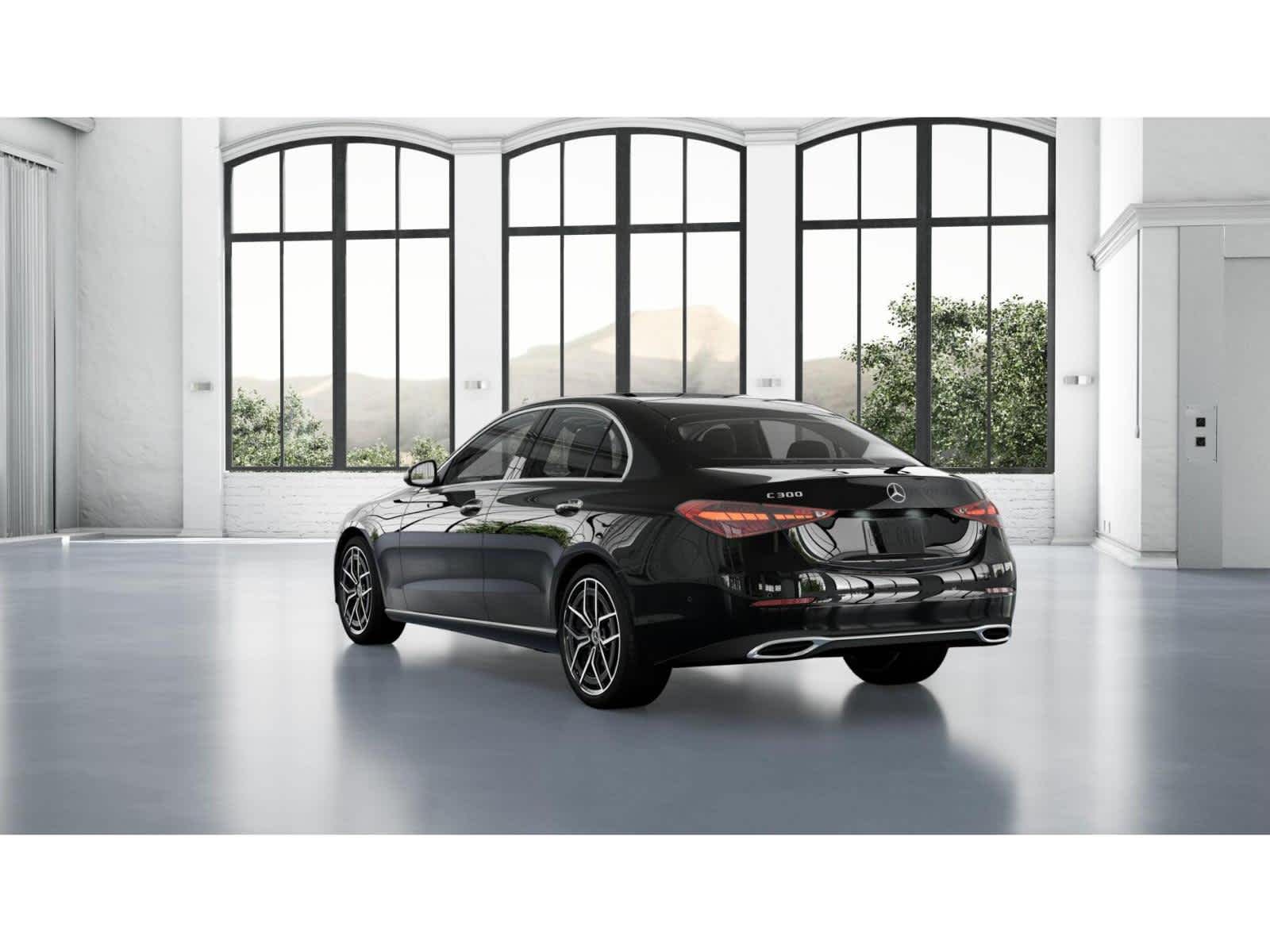 car-gallery-27