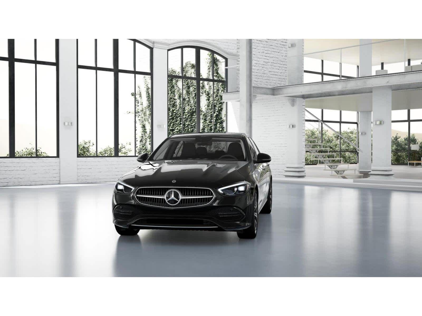 car-gallery-41