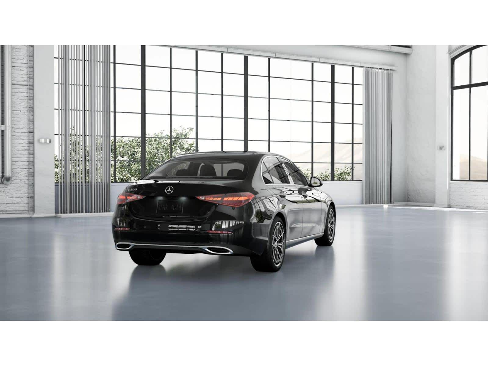 car-gallery-22