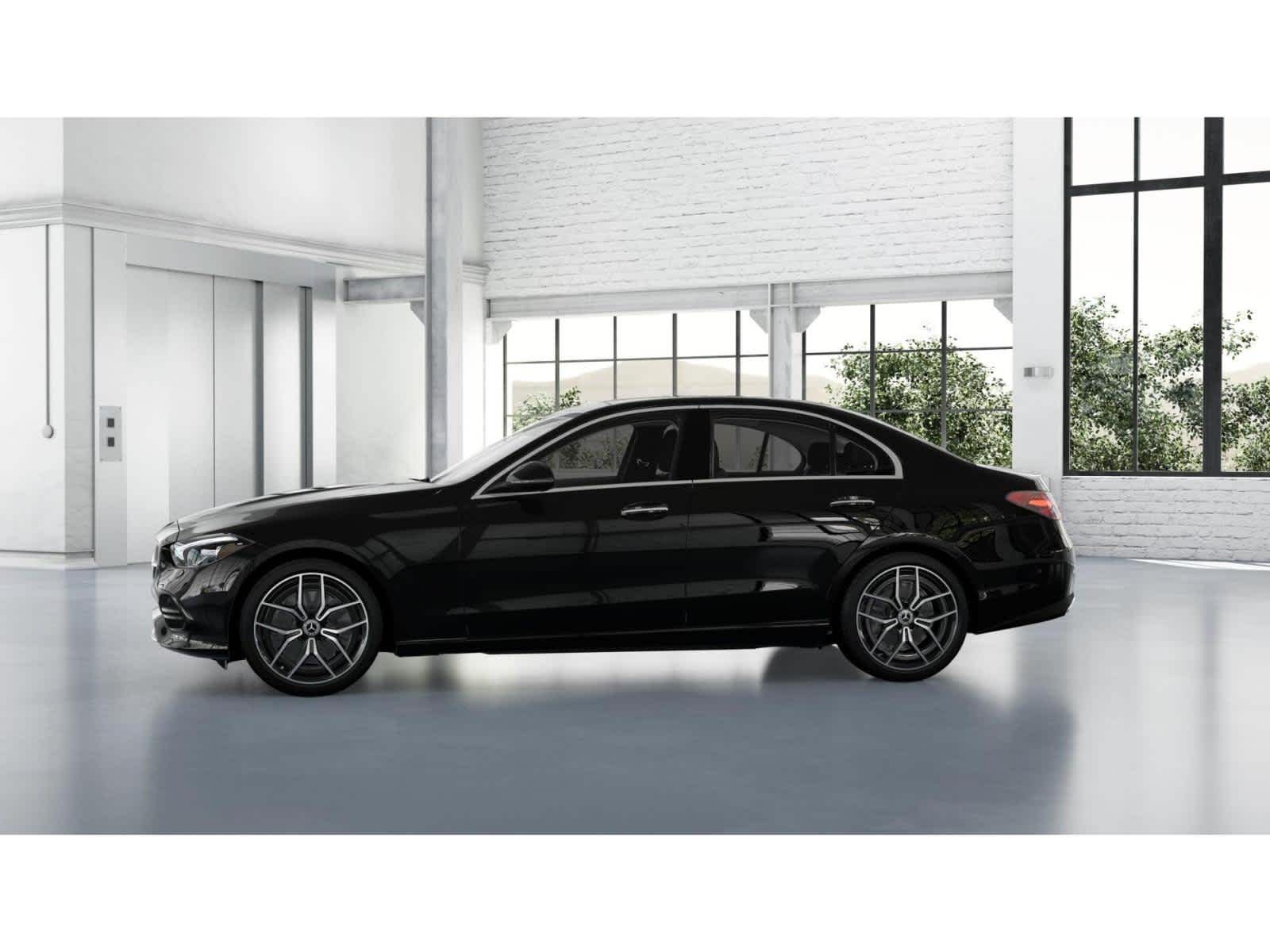 car-gallery-34